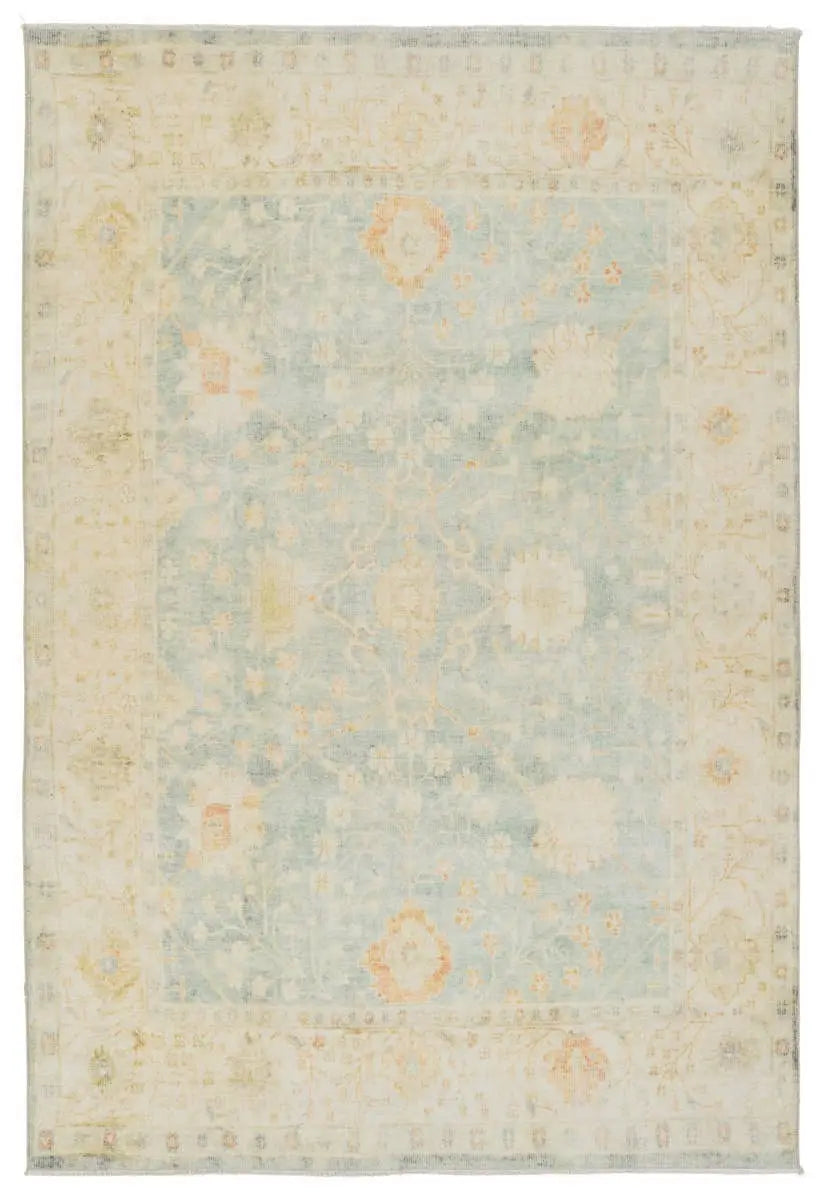 Boheme Rug