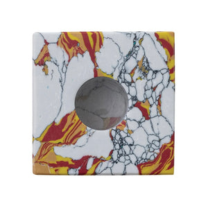Stone Taper Holder
