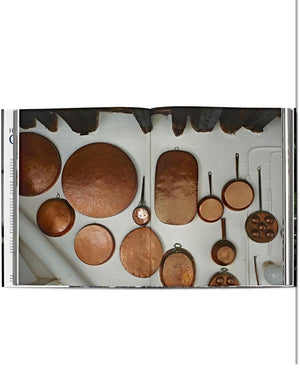 Haute Bohemians Greece