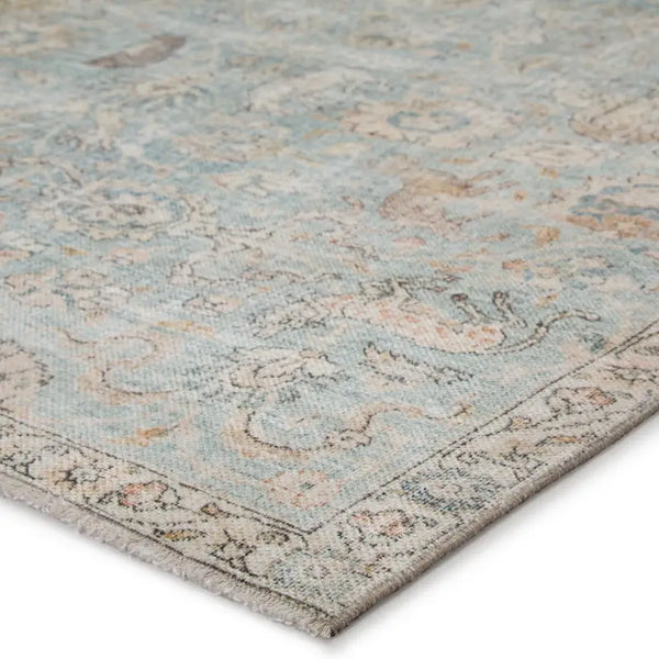 Beekman Rug - Casa Bohème