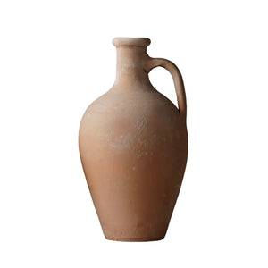 Terra Vase Large