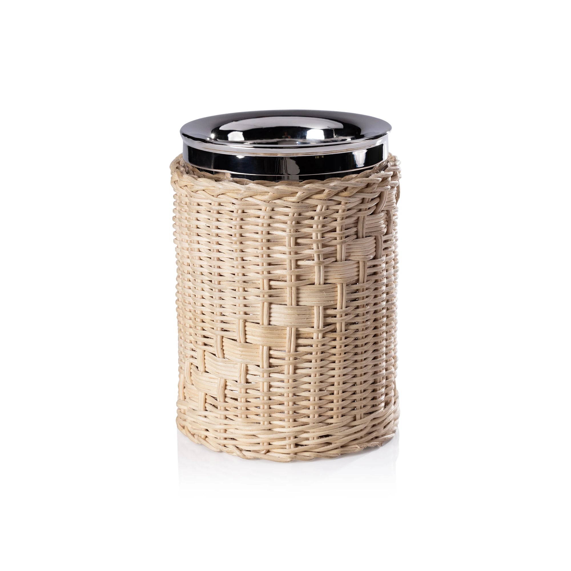Palmier Wine Cooler