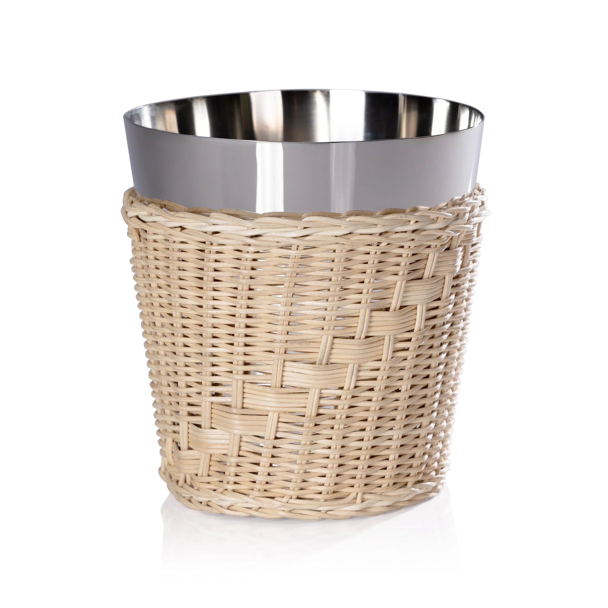 Palmier Champagne Bucket