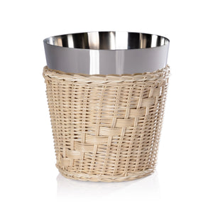 Palmier Champagne Bucket