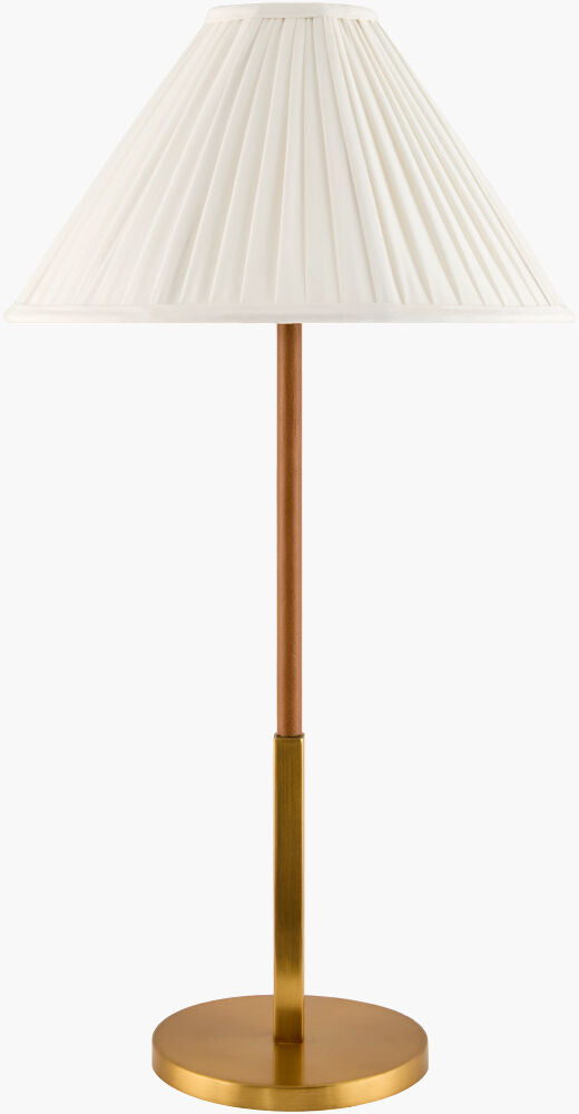 Siena Table Lamp