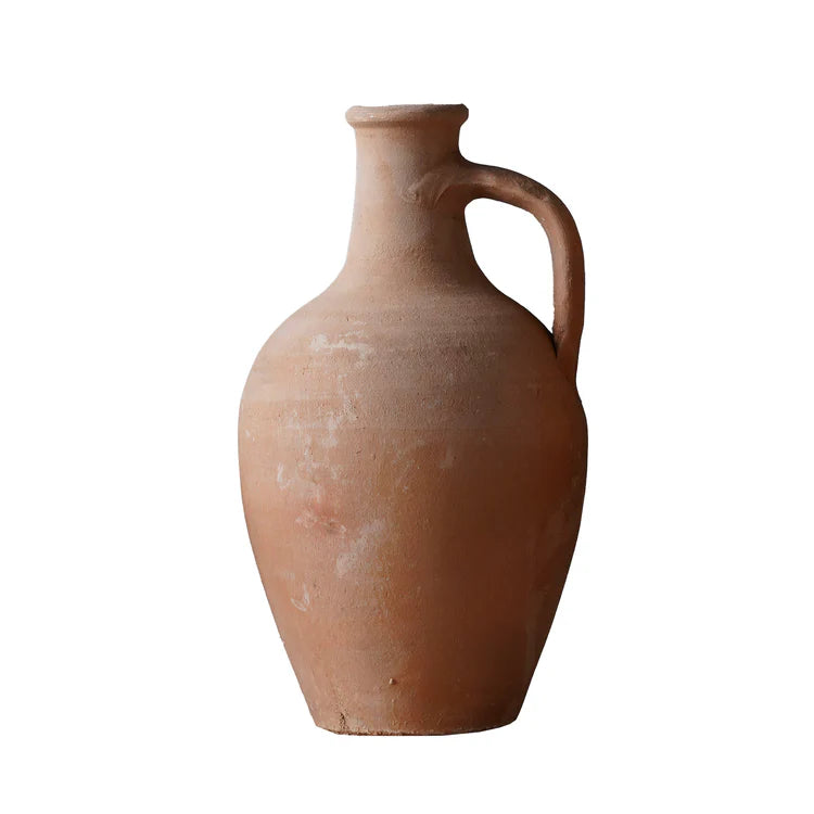 Terra Vase Medium