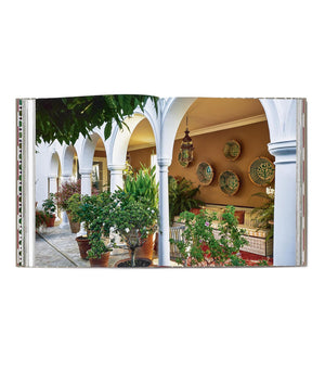 Veere Grenney: Seeking Beauty