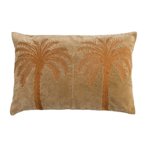 Palma Lumbar Pillow