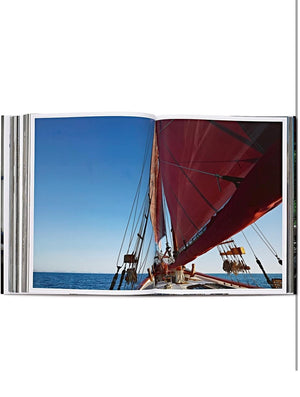 Haute Bohemians Greece