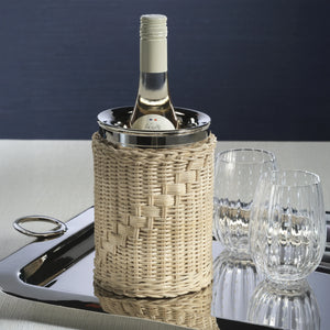 Palmier Wine Cooler