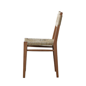 Mérida Dining Chair