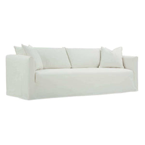 Alana Slipcovered Sofa