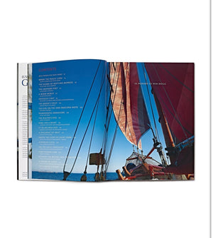 Haute Bohemians Greece