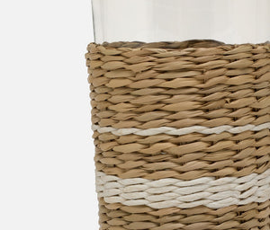 Zaley Tumbler S/2