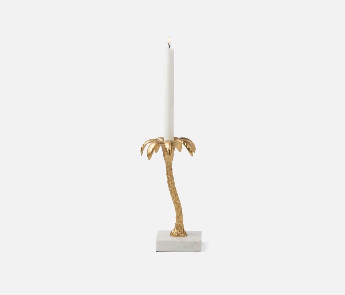 Farrah Candleholder