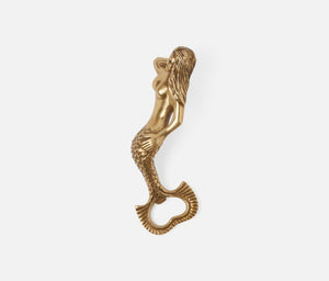 Bottle Opener