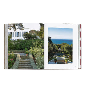 Veere Grenney: Seeking Beauty