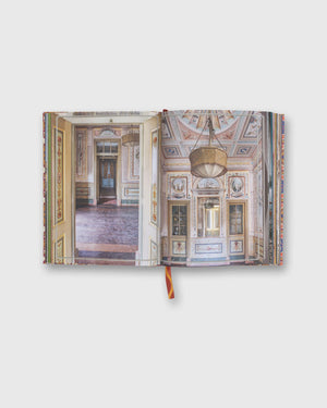 Cabana Anthology: The Anniversary Edition