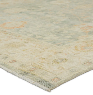 Boheme Rug