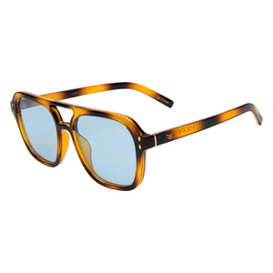 Monaco Tiger Ocean Sunglases