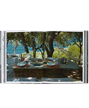 Haute Bohemians Greece