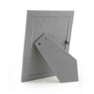 Sage Enamel Frame