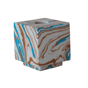 Stone Taper Holder