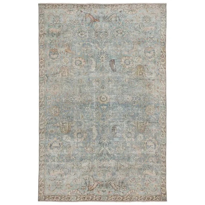 Beekman Rug