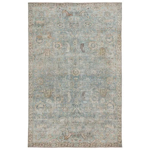 Beekman Rug