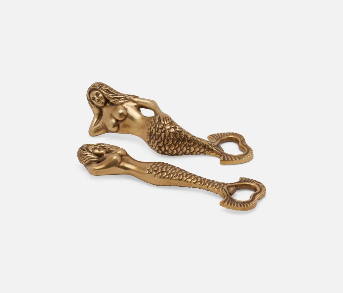Bottle Opener