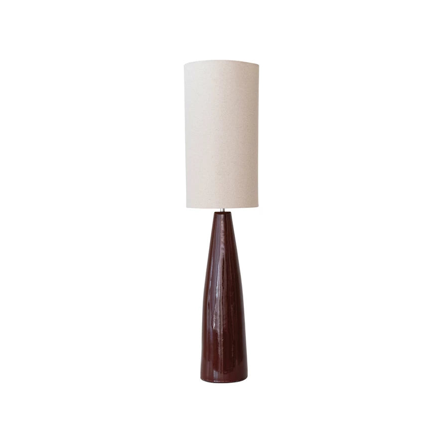 Bordeaux Floor Lamp