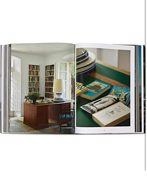 Haute Bohemians Greece