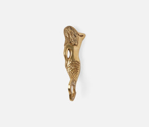 Bottle Opener