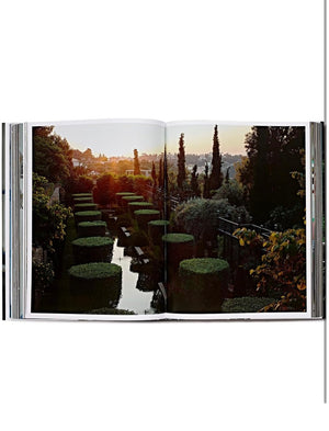 Haute Bohemians Greece