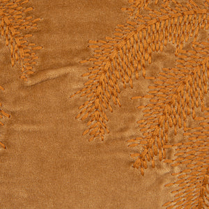 Palma Lumbar Pillow
