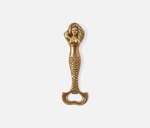 Bottle Opener