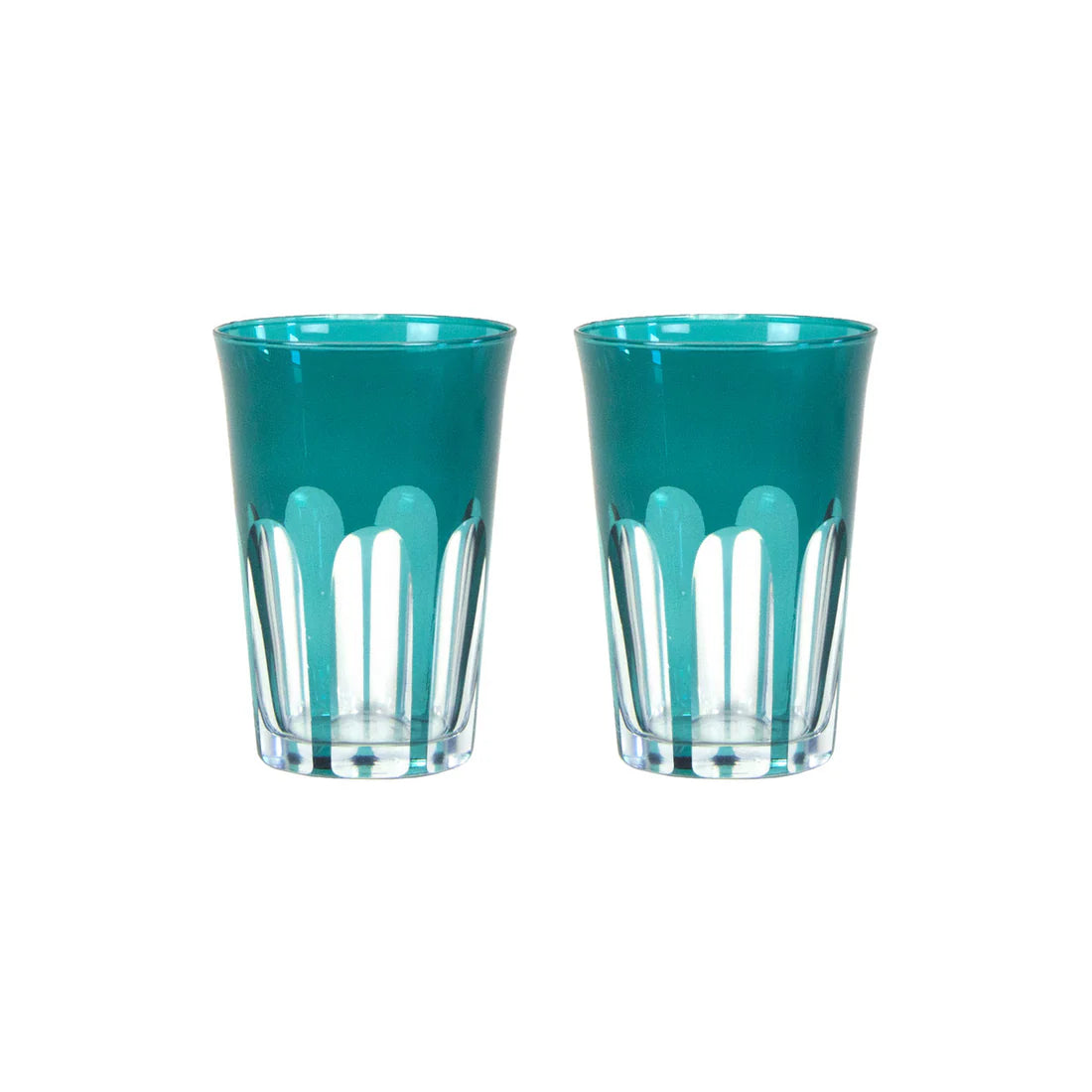 Rialto Tumbler S/2, Millicent