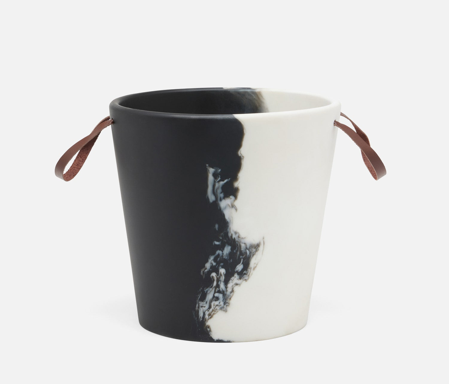 Maxton Champagne Bucket