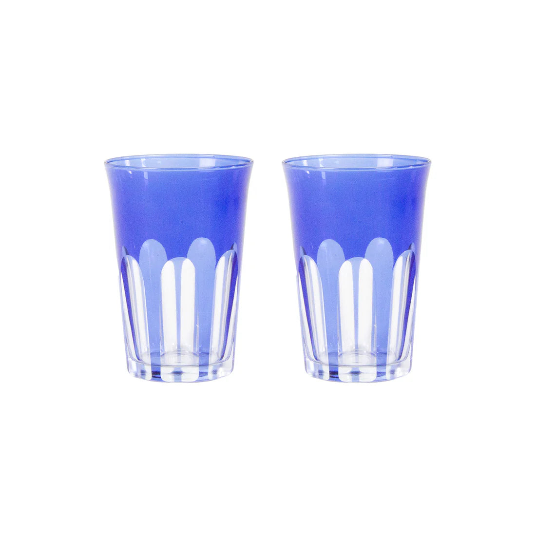 Rialto Tumbler S/2, Moon Glow