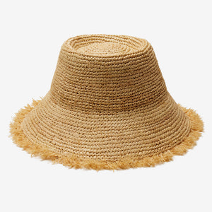 Bora Bora Hat