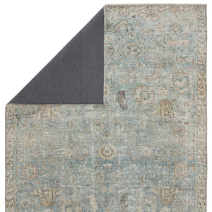 Beekman Rug