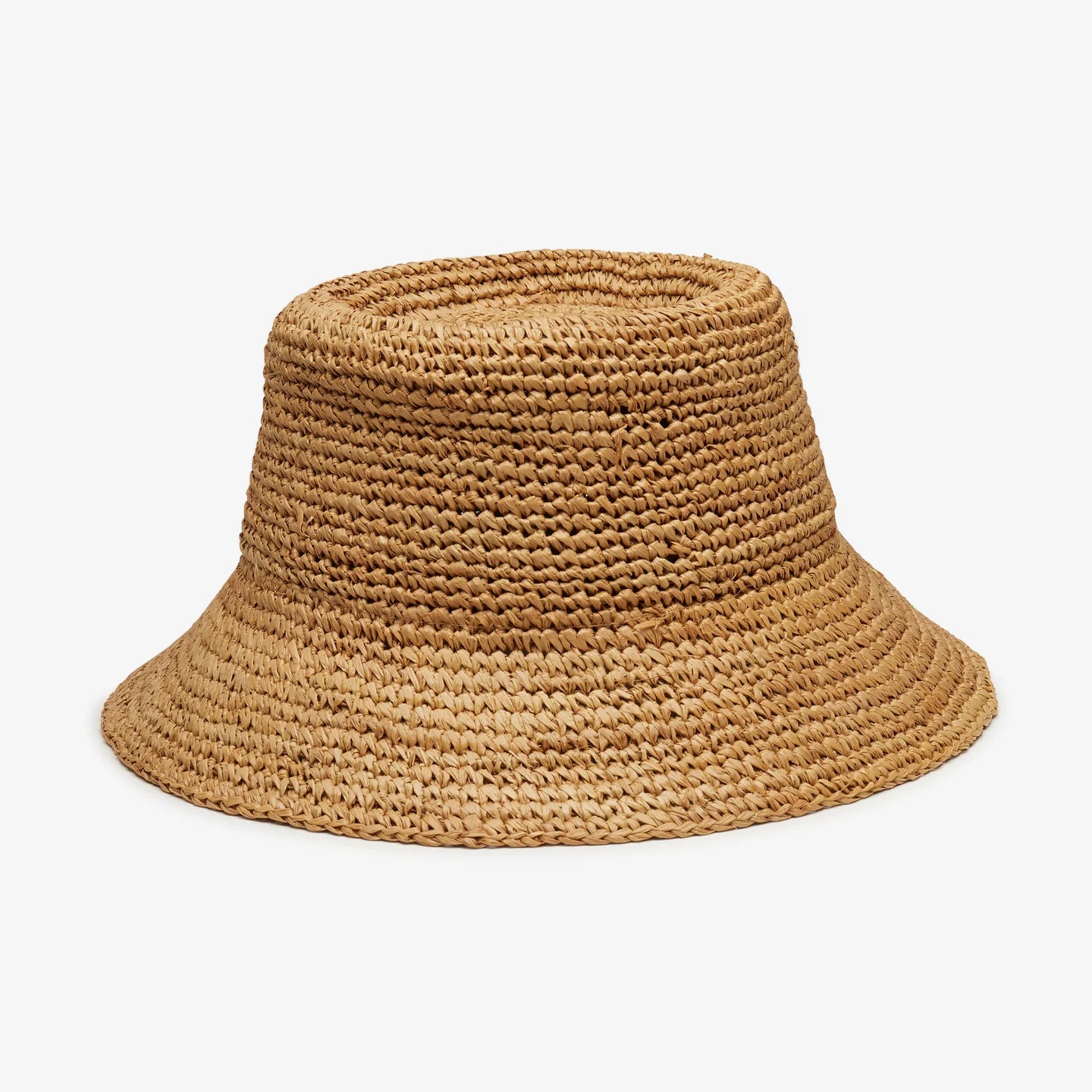 Tali Hat in Camel