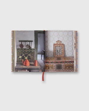 Cabana Anthology: The Anniversary Edition