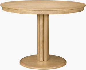 Arista Dining Table