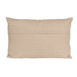 Palma Lumbar Pillow
