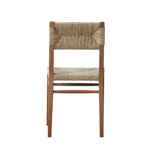 Mérida Dining Chair