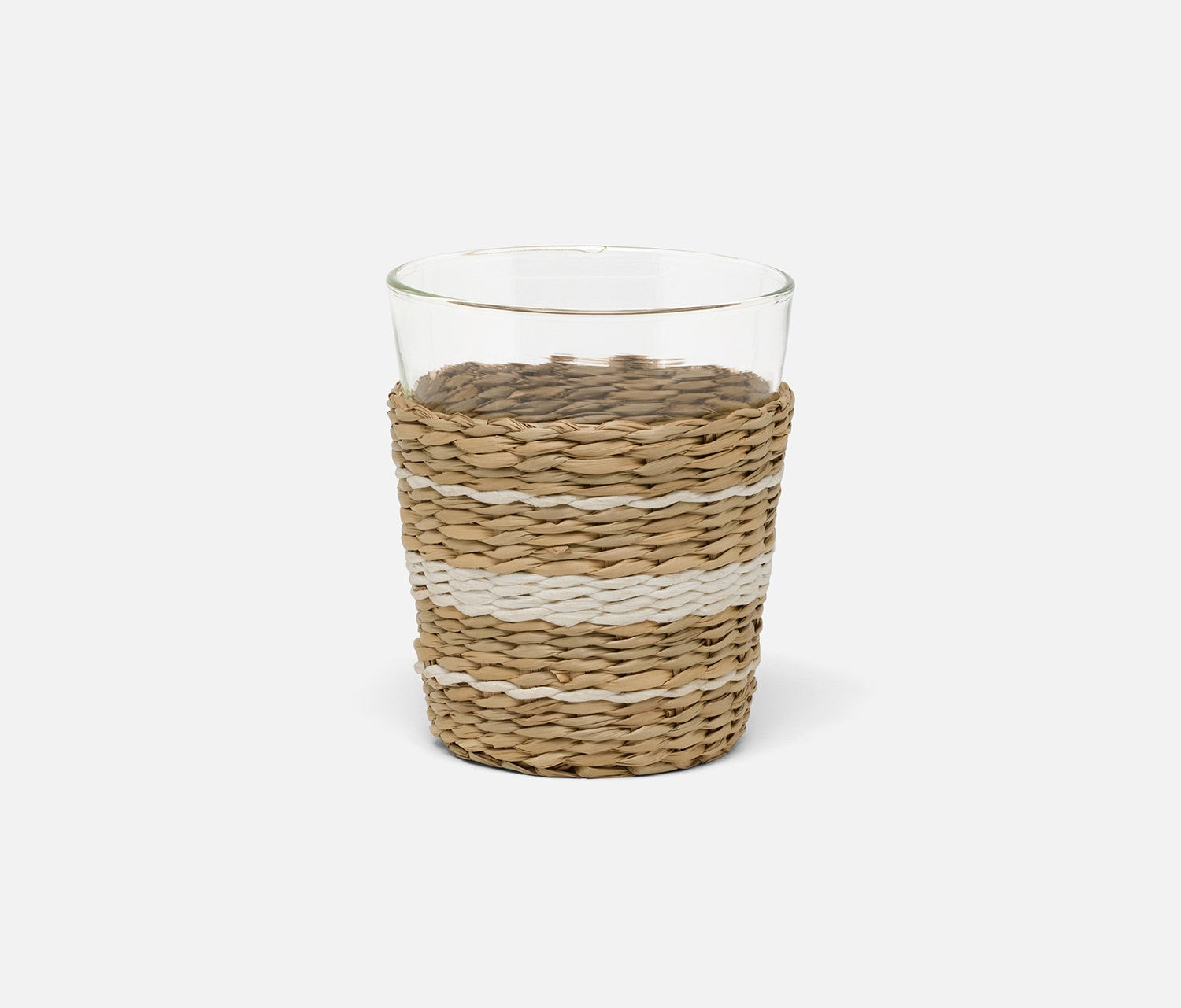 Zaley Tumbler S/2