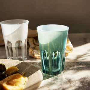 Rialto Tumbler S/2, Teala