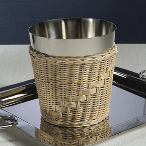 Palmier Champagne Bucket