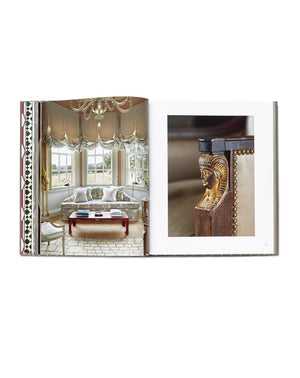 Veere Grenney: Seeking Beauty